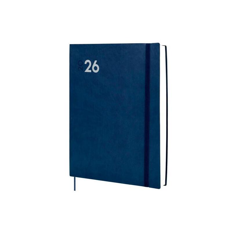 finocam-agenda-dynamic-mara-y12-210x270mm-1dp-tapa-blanda-azul-2026