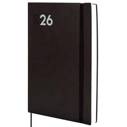 finocam-agenda-dynamic-mara-y11-165x240mm-1dp-tapa-blanda-negro-2026