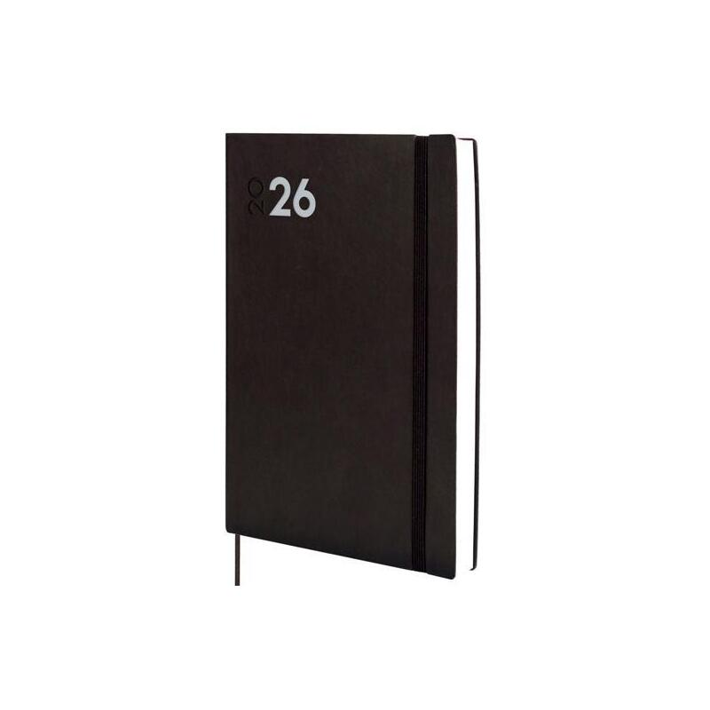 finocam-agenda-dynamic-mara-y11-165x240mm-1dp-tapa-blanda-negro-2026