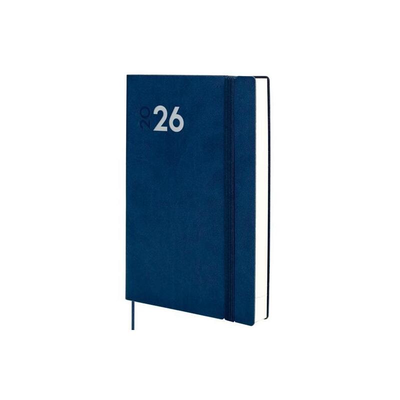 finocam-agenda-dynamic-mara-y11-165x240mm-1dp-tapa-blanda-azul-2026