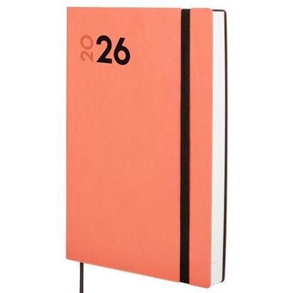 finocam-agenda-dynamic-mara-y10-140x204mm-1dp-tapa-blanda-coral-2026
