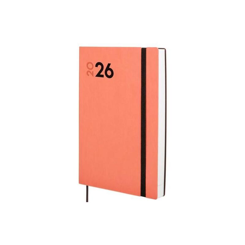 finocam-agenda-dynamic-mara-y10-140x204mm-1dp-tapa-blanda-coral-2026