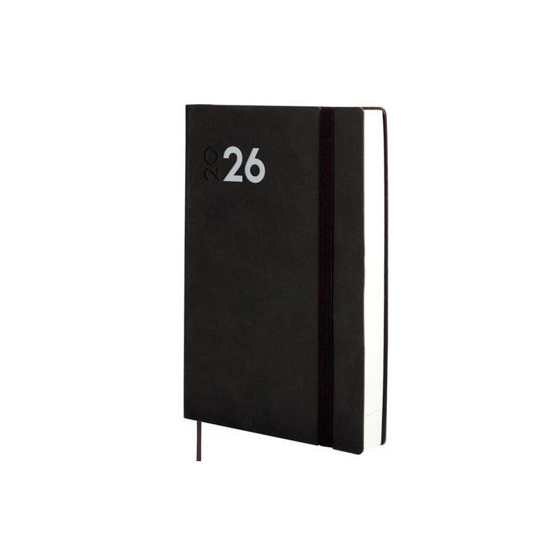 finocam-agenda-dynamic-mara-y10-140x204mm-1dp-tapa-blanda-negro-2026