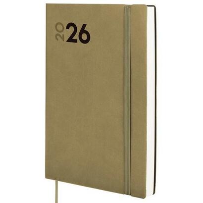 finocam-agenda-dynamic-mara-y10-140x204mm-1dp-tapa-blanda-verde-2026