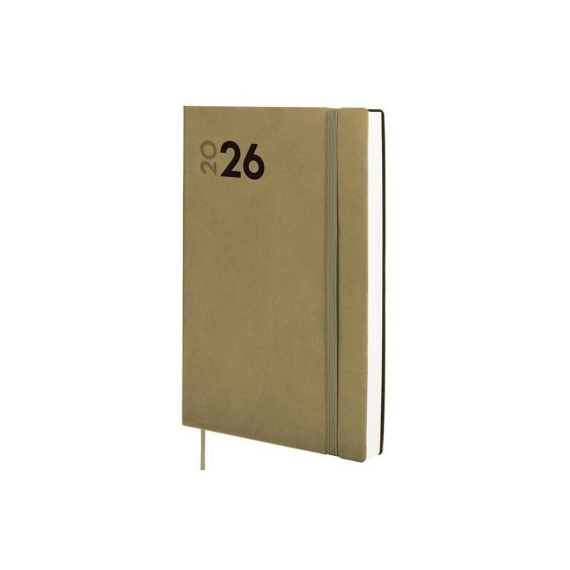 finocam-agenda-dynamic-mara-y10-140x204mm-1dp-tapa-blanda-verde-2026