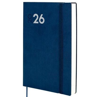 finocam-agenda-dynamic-mara-y10-140x204mm-1dp-tapa-blanda-azul-2026