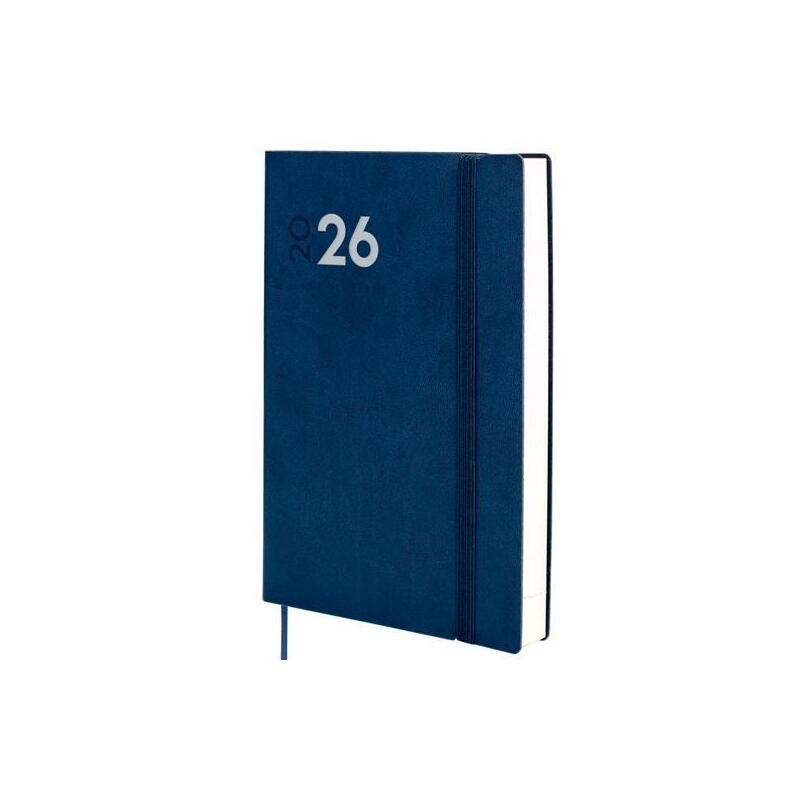 finocam-agenda-dynamic-mara-y10-140x204mm-1dp-tapa-blanda-azul-2026