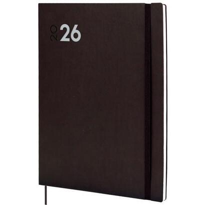 finocam-agenda-dynamic-mara-y12-210x270mm-svv-tapa-blanda-negro-2026