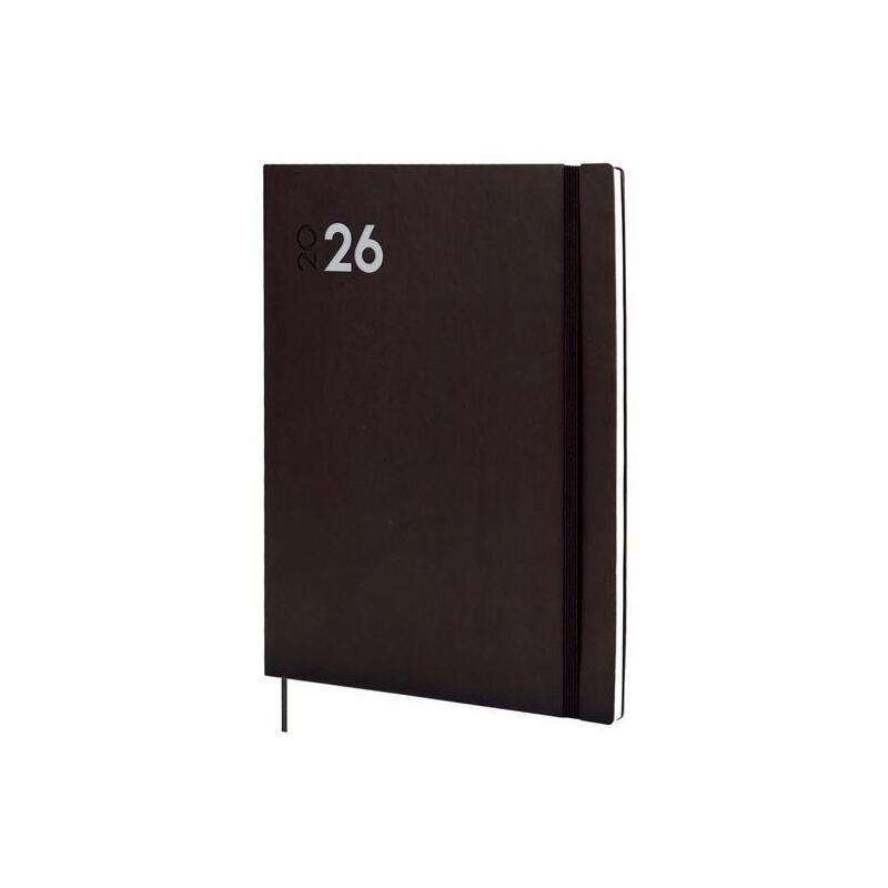 finocam-agenda-dynamic-mara-y12-210x270mm-svv-tapa-blanda-negro-2026