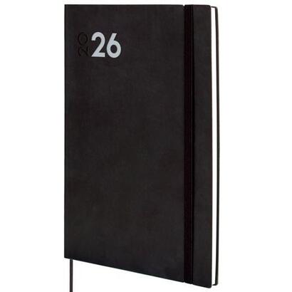 finocam-agenda-dynamic-mara-y11-165x240mm-svv-tapa-blanda-negro-2026