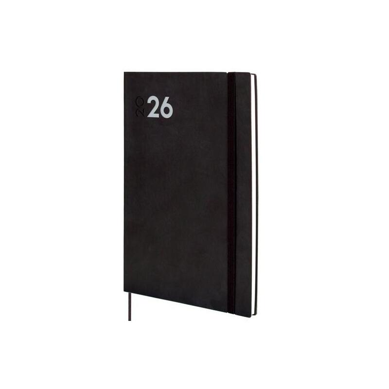 finocam-agenda-dynamic-mara-y11-165x240mm-svv-tapa-blanda-negro-2026