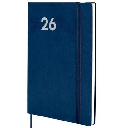 finocam-agenda-dynamic-mara-y11-165x240mm-svv-tapa-blanda-azul-2026