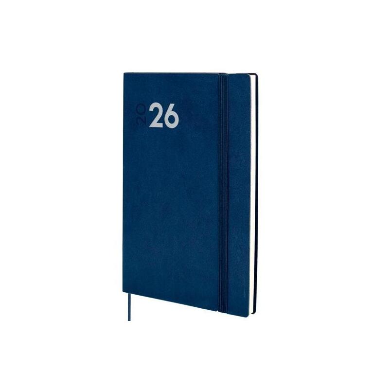 finocam-agenda-dynamic-mara-y11-165x240mm-svv-tapa-blanda-azul-2026