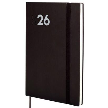 finocam-agenda-dynamic-mara-y10-140x204mm-svh-tapa-blanda-negro-2026