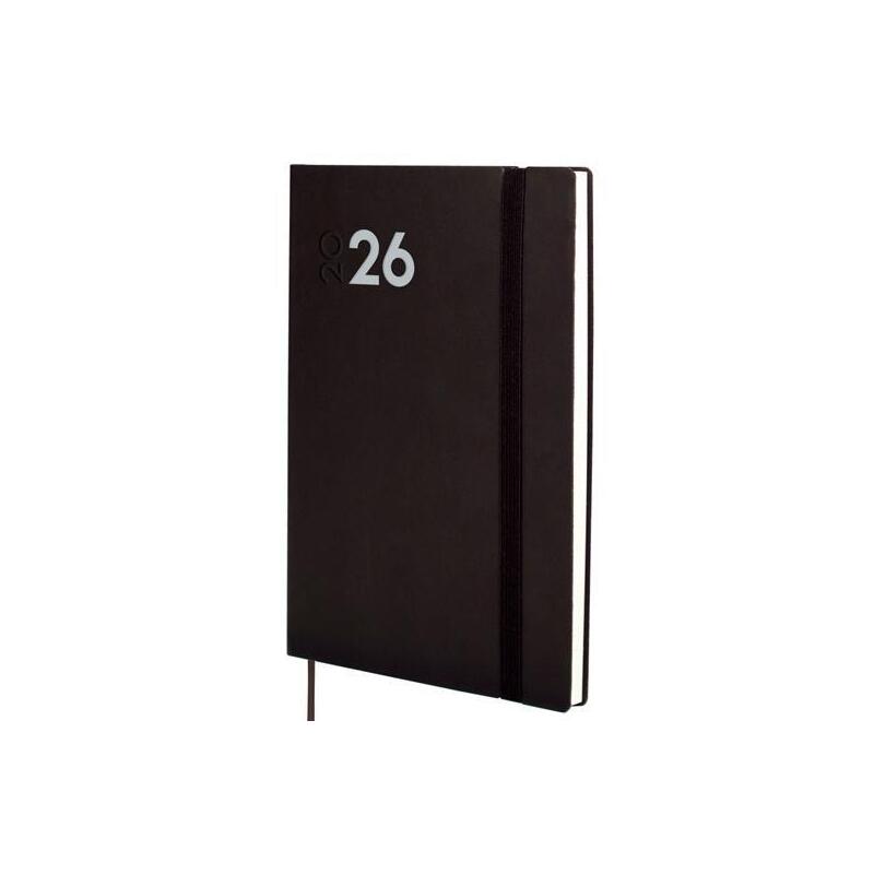 finocam-agenda-dynamic-mara-y10-140x204mm-svh-tapa-blanda-negro-2026
