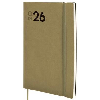 finocam-agenda-dynamic-mara-y10-140x204mm-svh-tapa-blanda-verde-2026