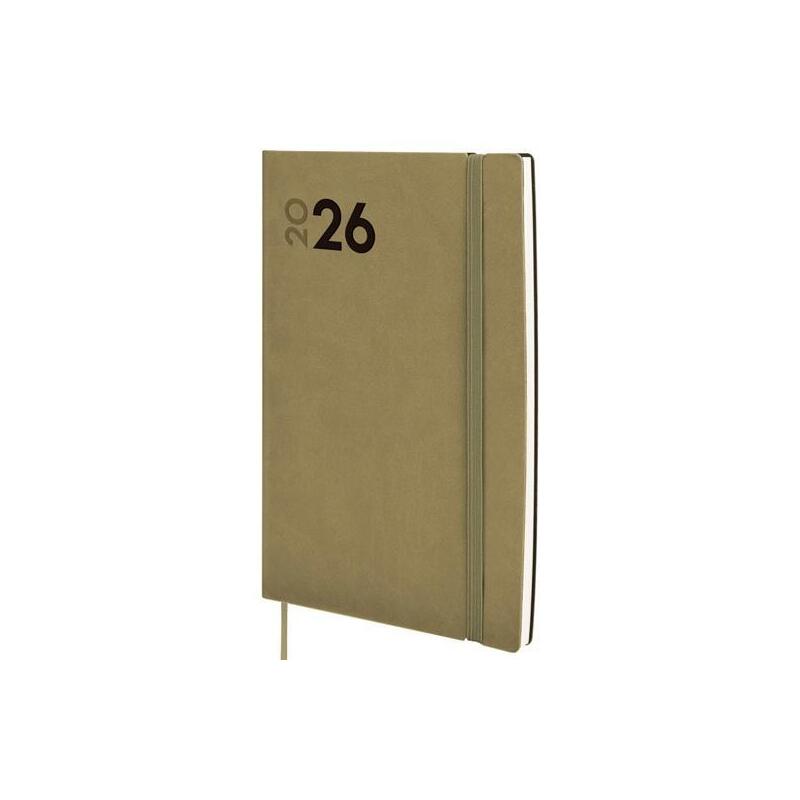 finocam-agenda-dynamic-mara-y10-140x204mm-svh-tapa-blanda-verde-2026