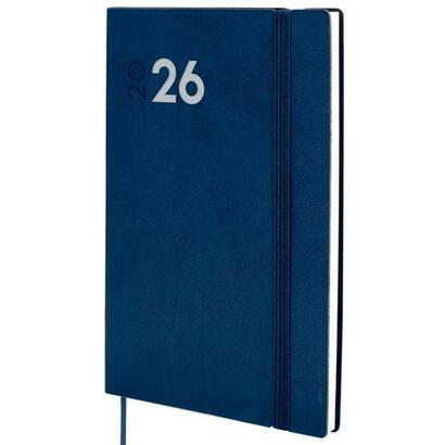 finocam-agenda-dynamic-mara-y10-140x204mm-svh-tapa-blanda-azul-2026