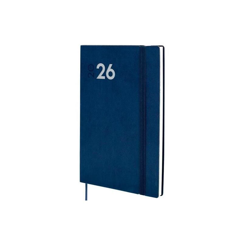finocam-agenda-dynamic-mara-y10-140x204mm-svh-tapa-blanda-azul-2026