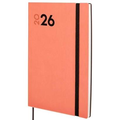 finocam-agenda-dynamic-mara-y10-140x204mm-svv-tapa-blanda-coral-2026
