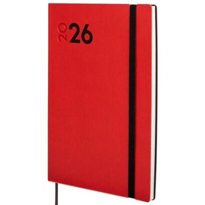 finocam-agenda-dynamic-mara-y10-140x204mm-svv-tapa-blanda-rojo-2026