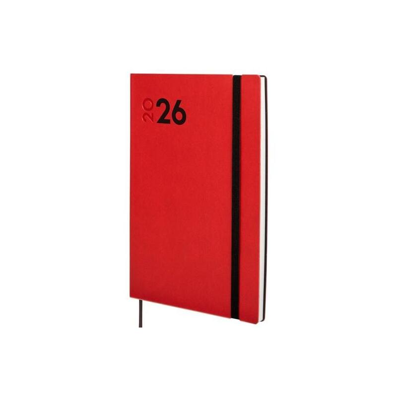 finocam-agenda-dynamic-mara-y10-140x204mm-svv-tapa-blanda-rojo-2026