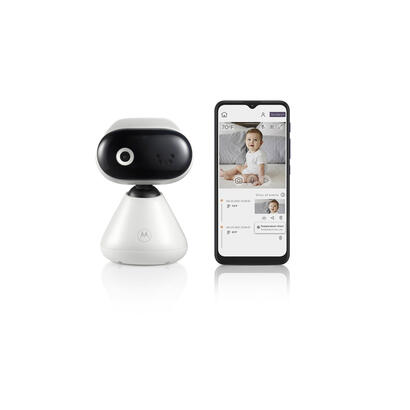 motorola-pip1000-wifi-camera