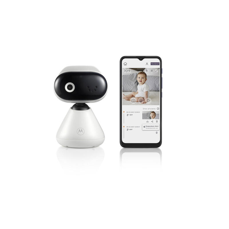 motorola-pip1000-wifi-camera