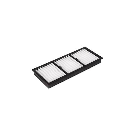 epson-air-filter-elpaf65-l6-7-89x-series