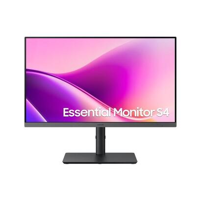 samsung-ls24f434uauxen-24-essential-monitor-1920x1080-169-300cd-m2-hdmi-display-port