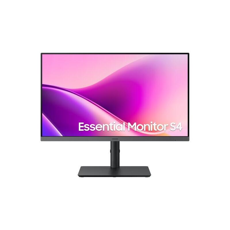 samsung-ls24f434uauxen-24-essential-monitor-1920x1080-169-300cd-m2-hdmi-display-port