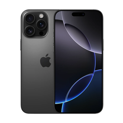 apple-iphone-16-pro-max-256gb-black-titanium-indian-spec