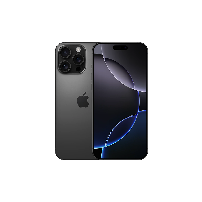 apple-iphone-16-pro-max-256gb-black-titanium-indian-spec
