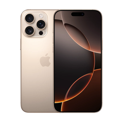 apple-iphone-16-pro-max-256gb-desert-titanium-indian-spec