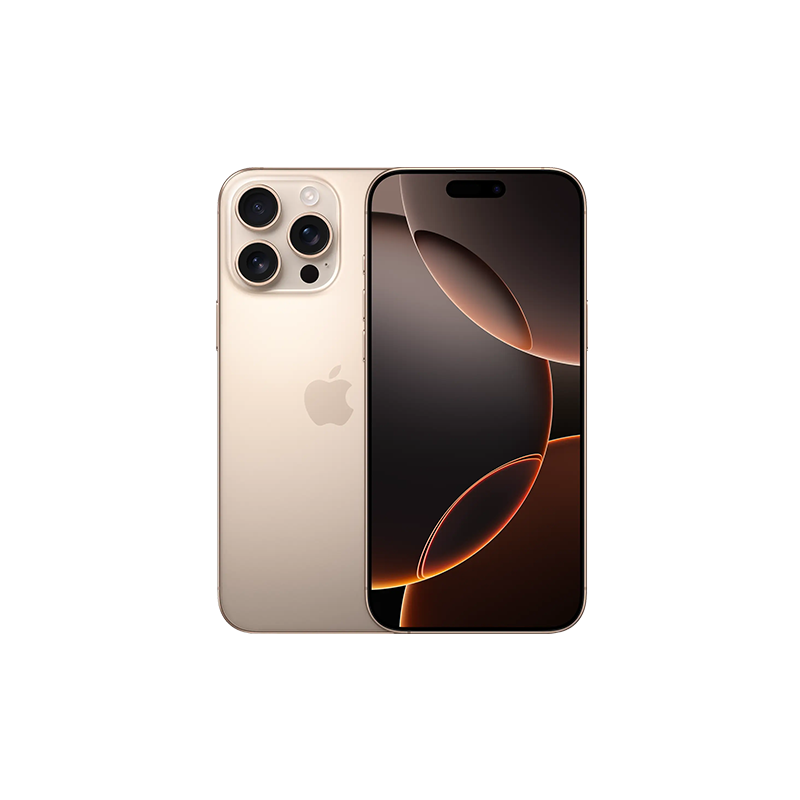 apple-iphone-16-pro-max-256gb-desert-titanium-indian-spec