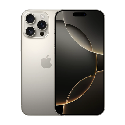 apple-iphone-16-pro-max-256gb-natural-titanium-indian-spec