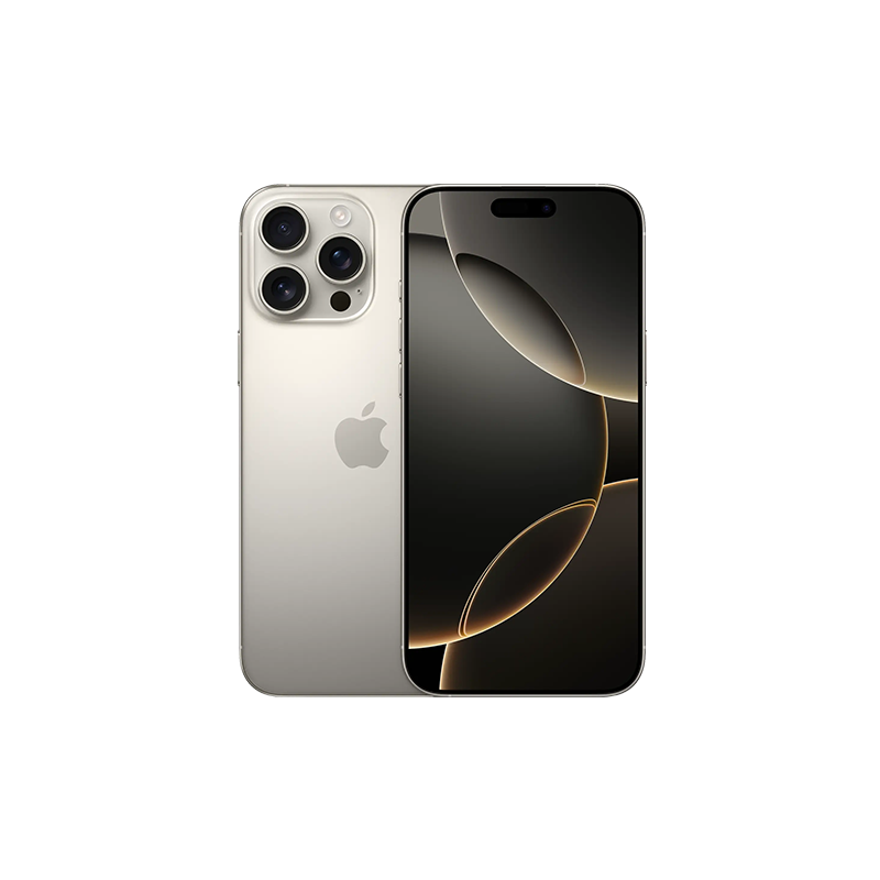 apple-iphone-16-pro-max-256gb-natural-titanium-indian-spec
