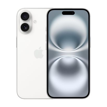 apple-iphone-16-128gb-white-indian-spec