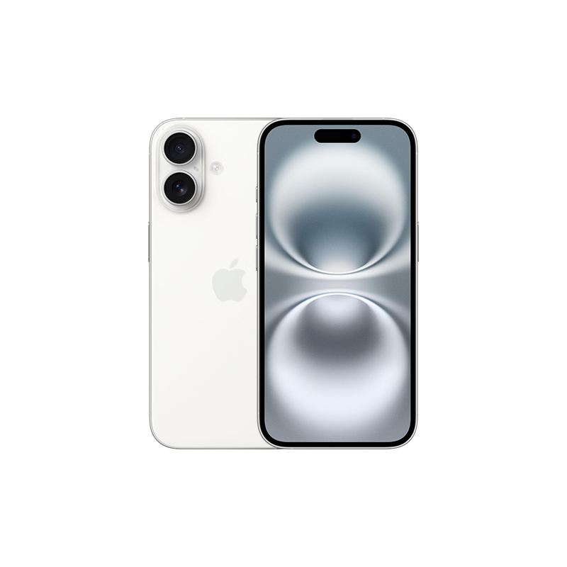 apple-iphone-16-128gb-white-indian-spec