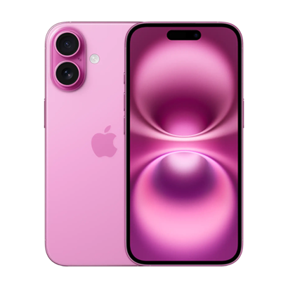 apple-iphone-16-128gb-pink-indian-spec