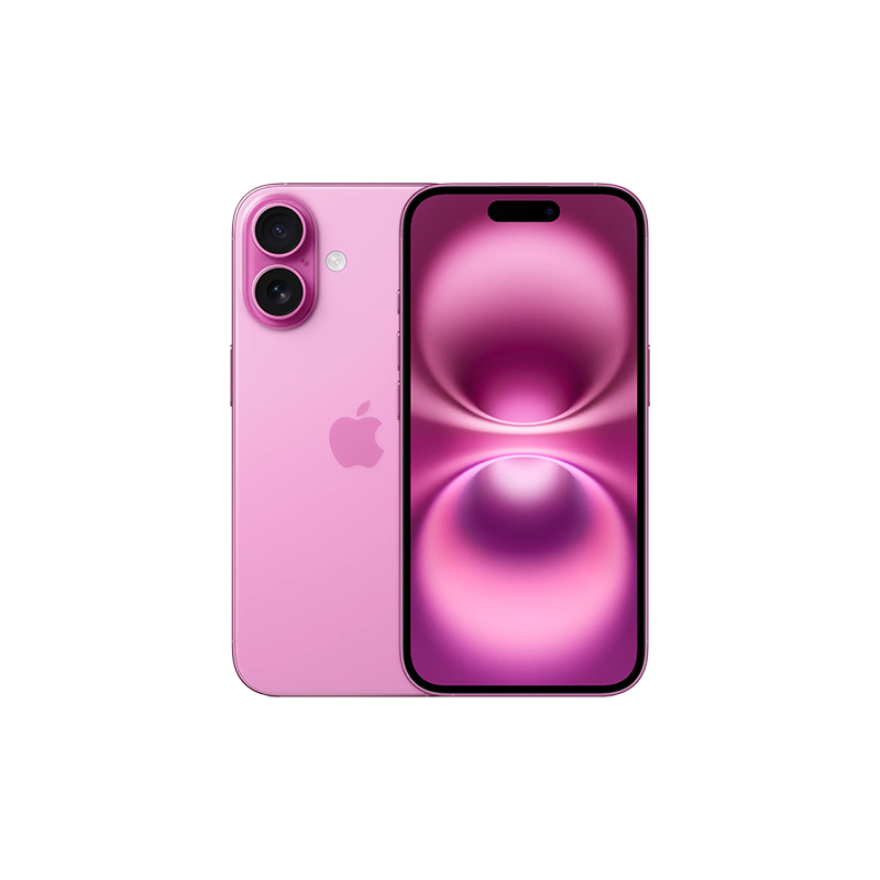 apple-iphone-16-128gb-pink-indian-spec