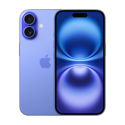 apple-iphone-16-128gb-ultramarine-indian-spec