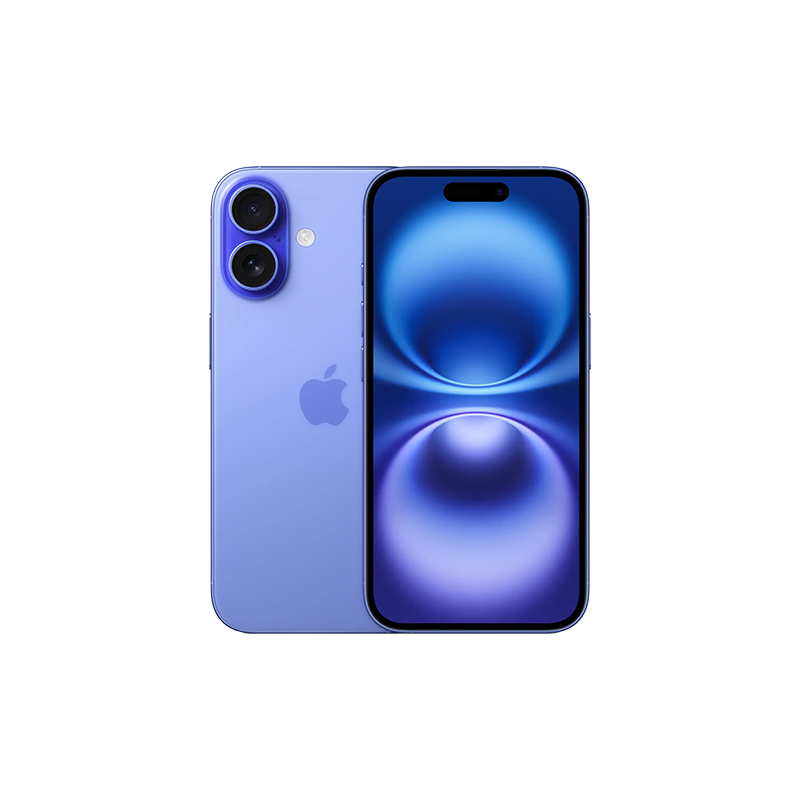 apple-iphone-16-128gb-ultramarine-indian-spec