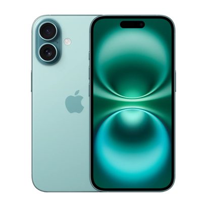 apple-iphone-16-128gb-teal-indian-spec