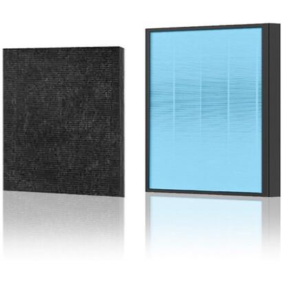 air-purifier-filtersetfs-704707-clean-air-optima