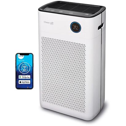 air-purifier-hepa-ca-509prosmart-clean-air-optima