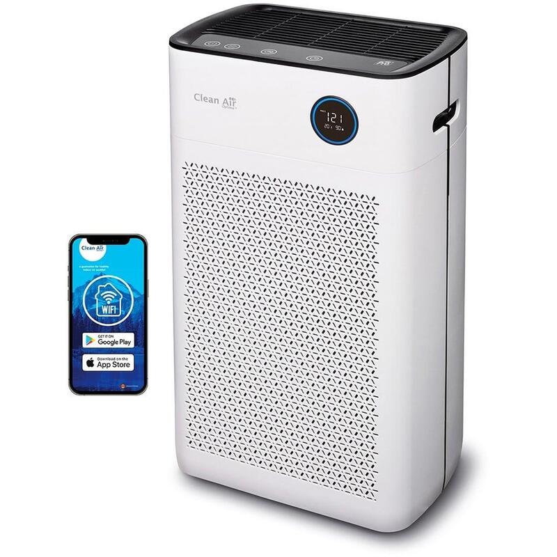 air-purifier-hepa-ca-509prosmart-clean-air-optima