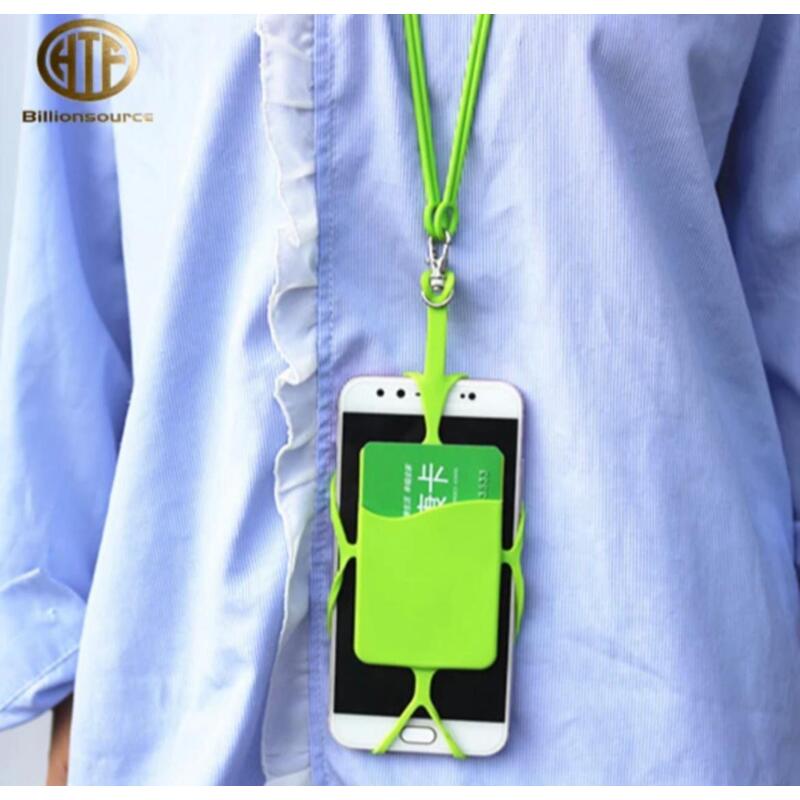 universal-lanyard-with-credit-card-wallet