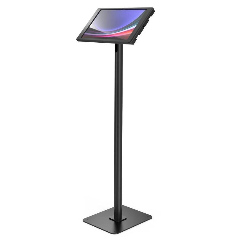 galaxy-tab-s9s10-ultra-146-apex-enclosure-swift