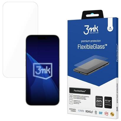 szklo-hybrydowe-flexibleglass-iphone-air